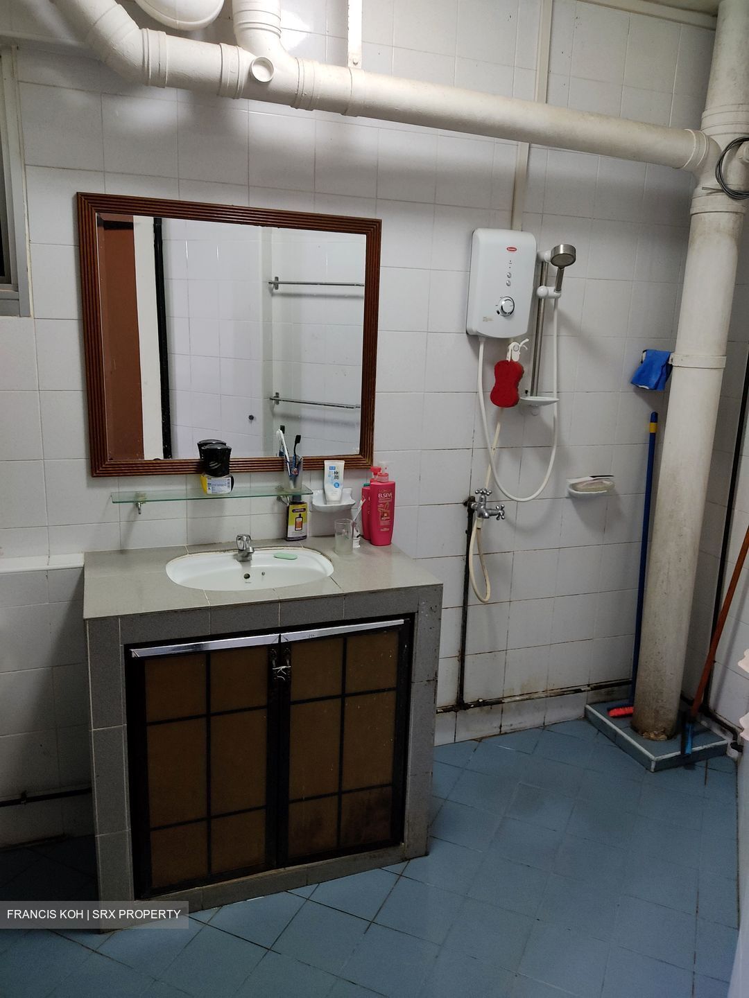Blk 498L Tampines Street 45 (Tampines), HDB 4 Rooms #365550981